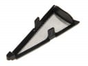 Delonghi Kettle Filter (5521010001)